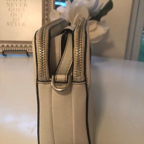 SOLDⓂ️ - Picture 2 of 13